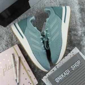 Adidas Original Runner Sneakers